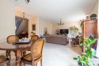  Maison � vendre 7 pi�ces 166 m�