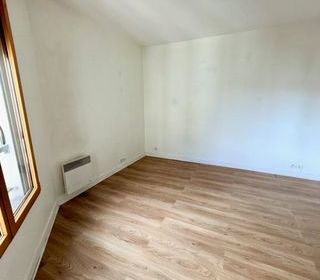  Appartement � vendre 2 pi�ces 42 m�