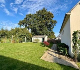  Maison � vendre 5 pi�ces 116 m�