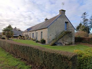  Maison � vendre 6 pi�ces 139 m�