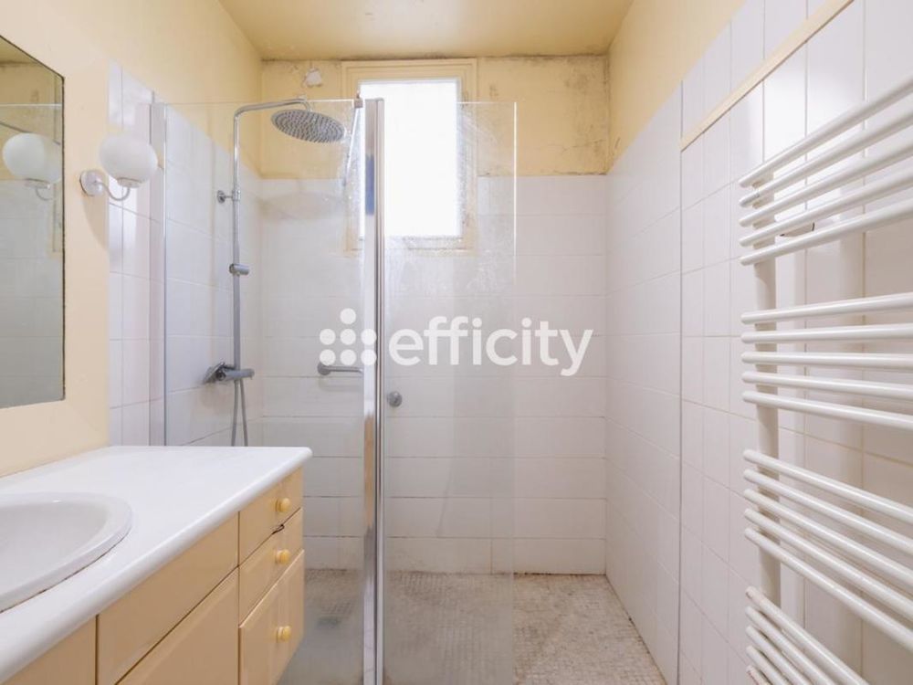 � vendre  Maison Bry-sur-Marne (94360)