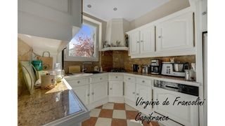  Maison � vendre 7 pi�ces 150 m�