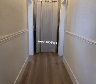  Maison � vendre 5 pi�ces 92 m�