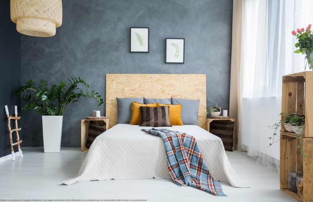 � vendre  Appartement Bordeaux (33000)