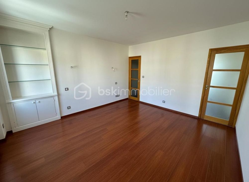 � vendre  Maison Granville (50400)