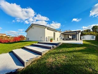  Maison � vendre 5 pi�ces 160 m�