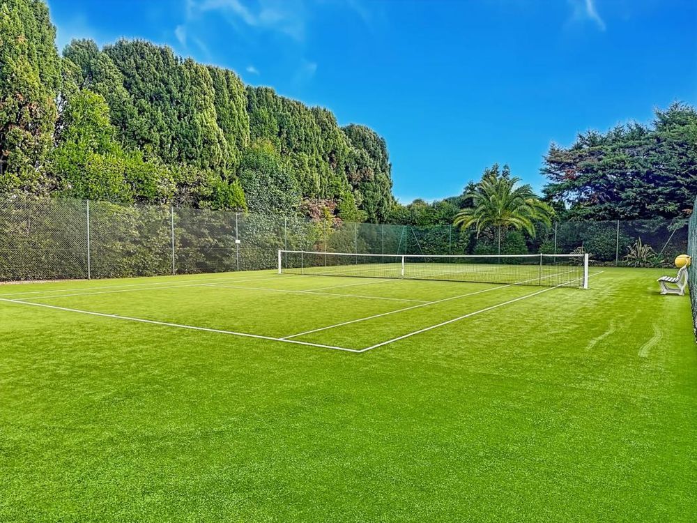 � vendre  Appartement Antibes (06600)