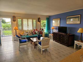  Appartement � vendre 3 pi�ces 127 m�