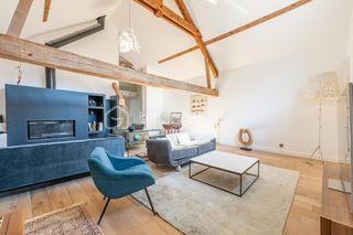  Maison � vendre 8 pi�ces 358 m�