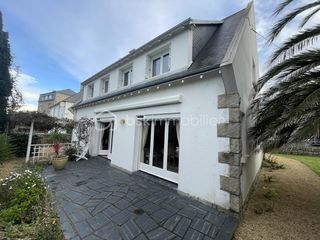  Maison � vendre 6 pi�ces 140 m�