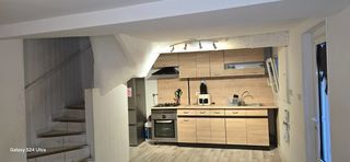  Maison � vendre 5 pi�ces 90 m�