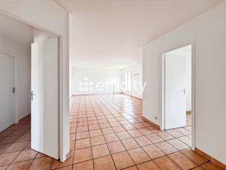  Maison � vendre 3 pi�ces 85 m�