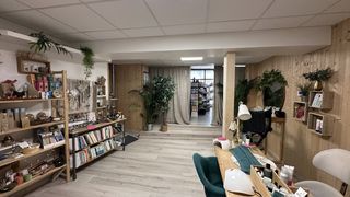  Immeuble � vendre 10 pi�ces 360 m�