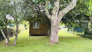  Maison � vendre 7 pi�ces 155 m�