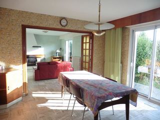  Maison � vendre 9 pi�ces 165 m�