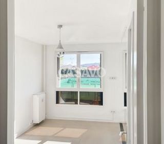  Appartement � vendre 1 pi�ce 22 m�