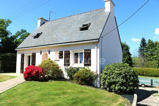  Maison � vendre 5 pi�ces 96 m�