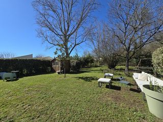  Maison � vendre 5 pi�ces 114 m�