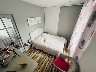  Maison � vendre 7 pi�ces 184 m�