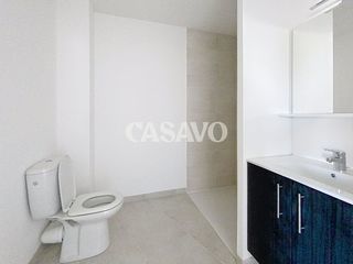  Appartement � vendre 2 pi�ces 42 m�