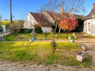  Maison � vendre 5 pi�ces 108 m�