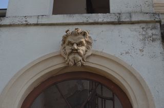  Maison � vendre 10 pi�ces 295 m�