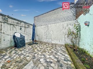  Maison � vendre 6 pi�ces 150 m�