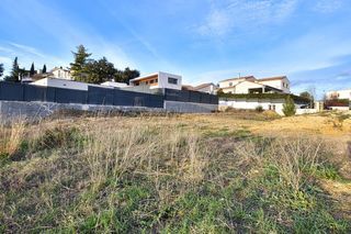  Terrain � vendre 754 m�