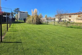  Maison � vendre 5 pi�ces 94 m�