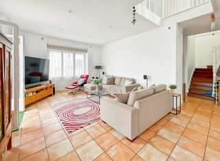  Maison � vendre 6 pi�ces 180 m�