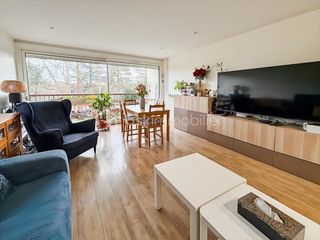  Appartement � vendre 3 pi�ces 75 m�