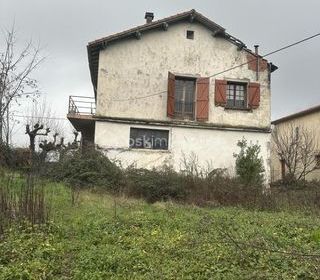  Villa � vendre 5 pi�ces 110 m�