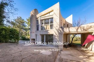  Maison � vendre 4 pi�ces 145 m�