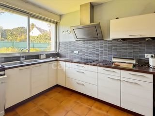  Maison � vendre 7 pi�ces 185 m�