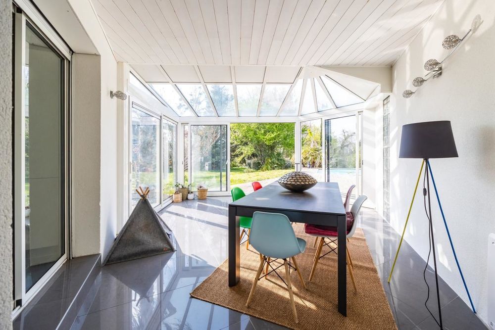 � vendre  Maison Latresne (33360)