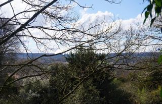  Terrain � vendre 438 m�