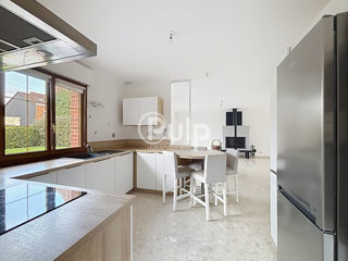  Maison � vendre 5 pi�ces 143 m�