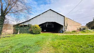  Maison � vendre 6 pi�ces 129 m�