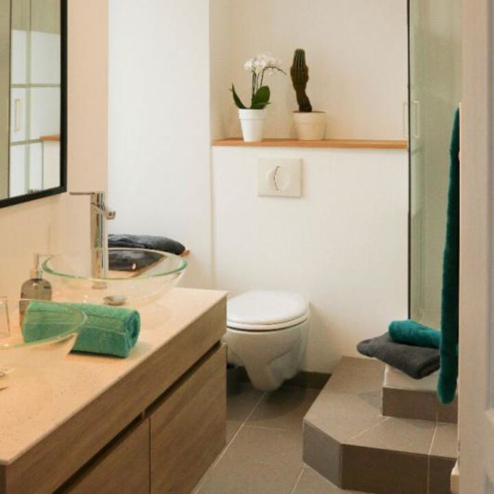 � vendre  Maison Mortagne-sur-S�vre (85290)