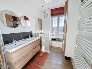  Maison � vendre 6 pi�ces 142 m�