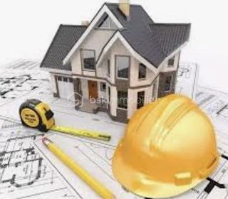  Terrain � vendre 604 m�