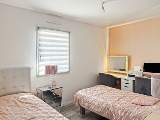  Maison � vendre 6 pi�ces 97 m�