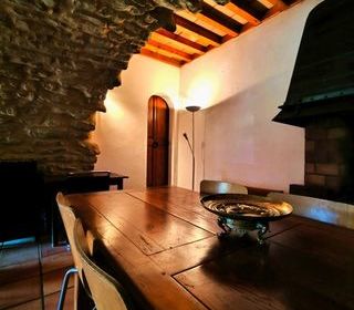  Maison � vendre 6 pi�ces 210 m�