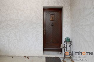  Maison � vendre 6 pi�ces 156 m�