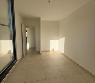  Maison � vendre 3 pi�ces 63 m�