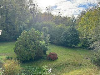  Maison � vendre 6 pi�ces 147 m�