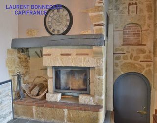  Maison � vendre 7 pi�ces 199 m�