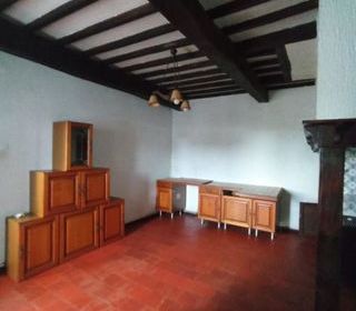  Maison � vendre 5 pi�ces 121 m�