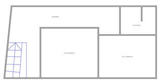  Maison � vendre 6 pi�ces 107 m�