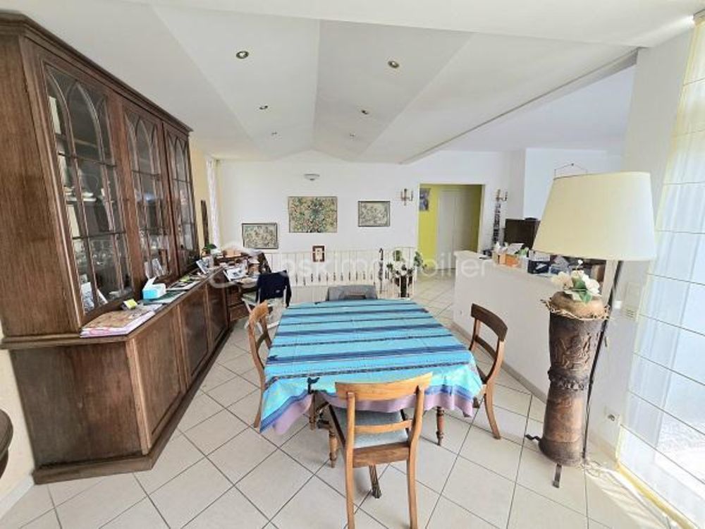� vendre  Maison Arcachon (33120)